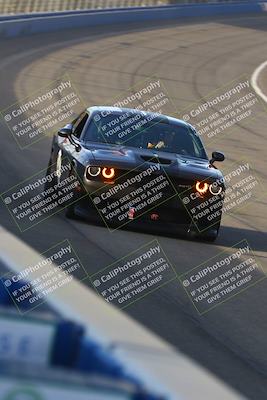 media/Dec-03-2022-Speed Ventures (Sat) [[ffecf23fdb]]/Black Group/Session 1 (Turn 1)/